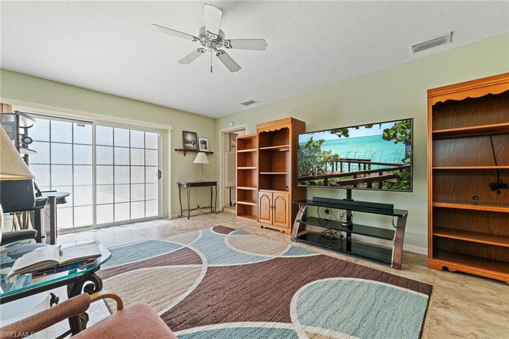 256 Cumquat RD NW-10