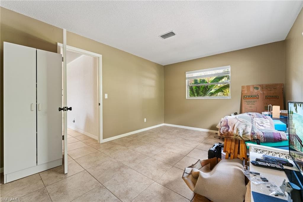 256 Cumquat RD NW-18