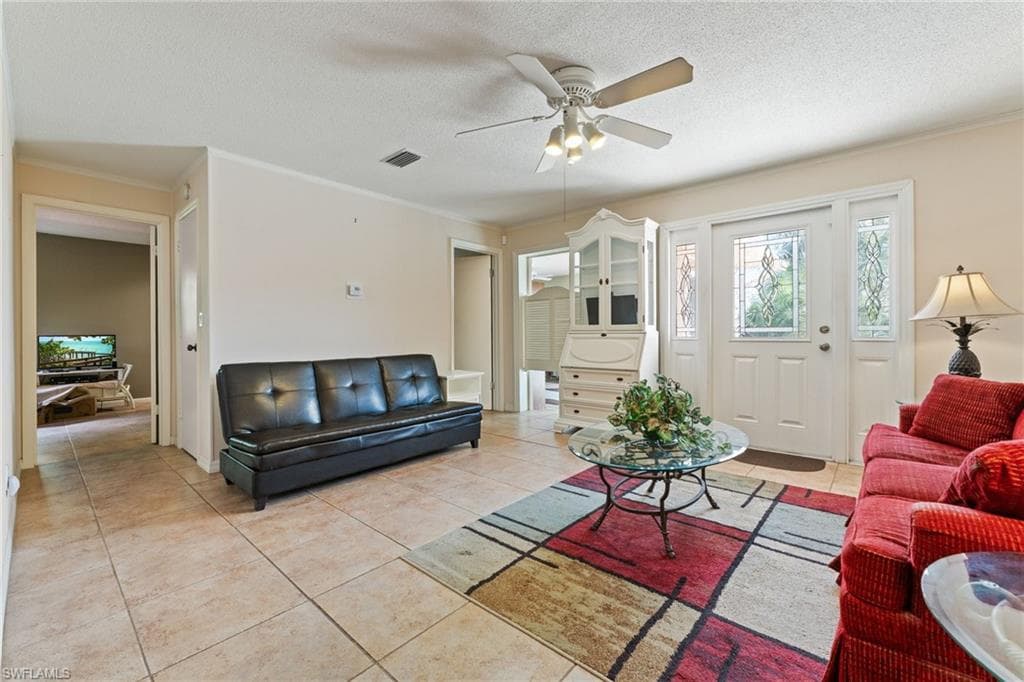 256 Cumquat RD NW-7