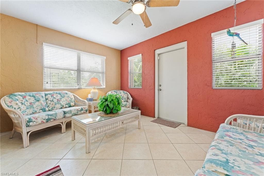 256 Cumquat RD NW-20