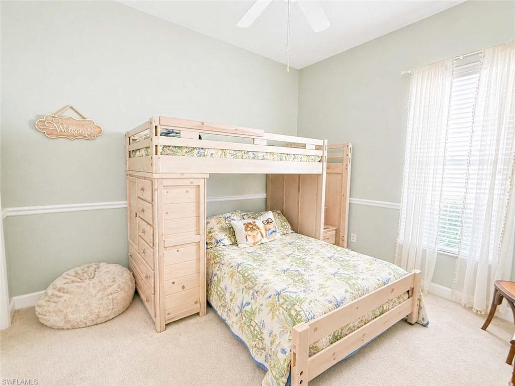 14897 Calusa Palms DR-16