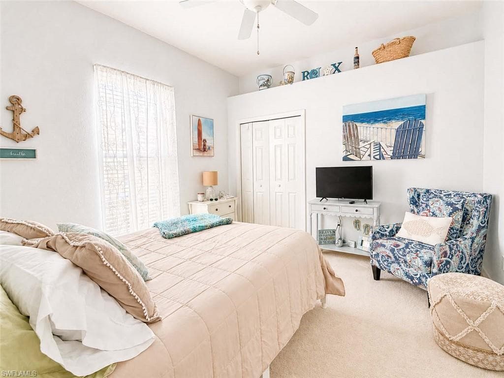 14897 Calusa Palms DR-14