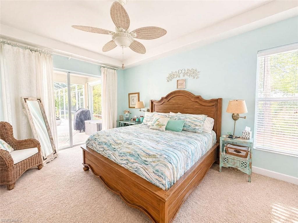 14897 Calusa Palms DR-10