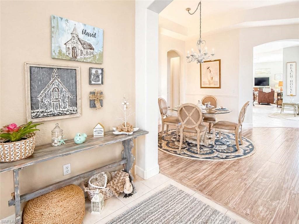 14897 Calusa Palms DR-3