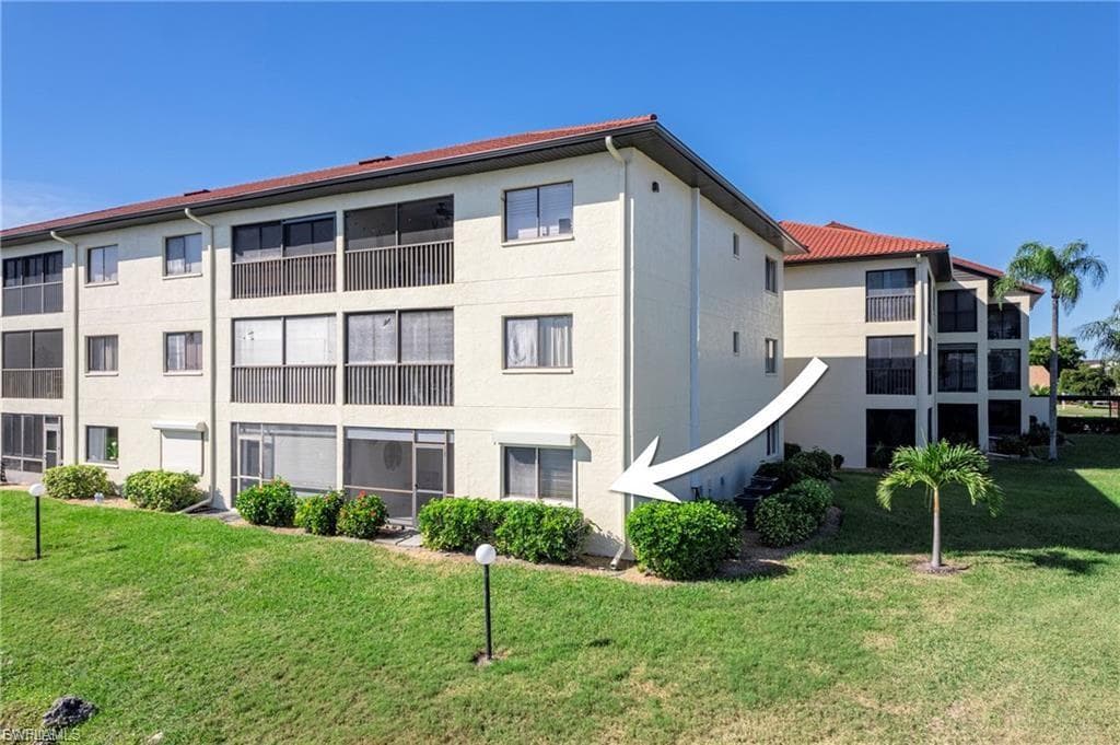 11170 Caravel CIR 104-1