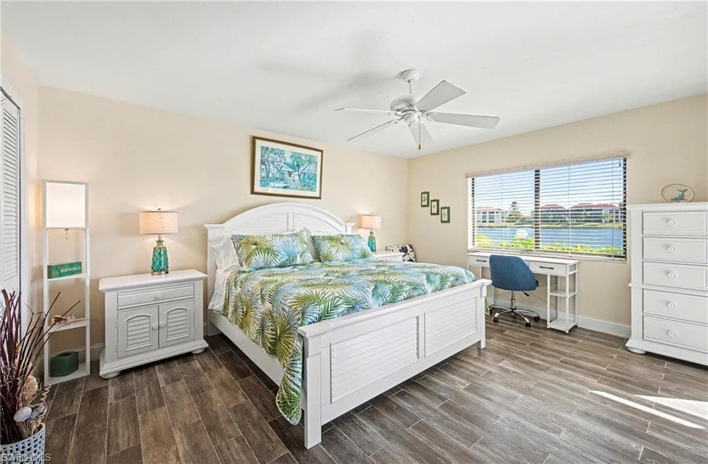 11170 Caravel CIR 104-5