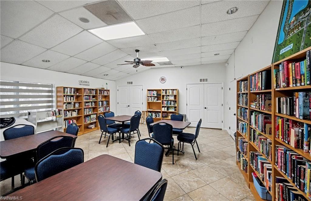 11170 Caravel CIR 104-11