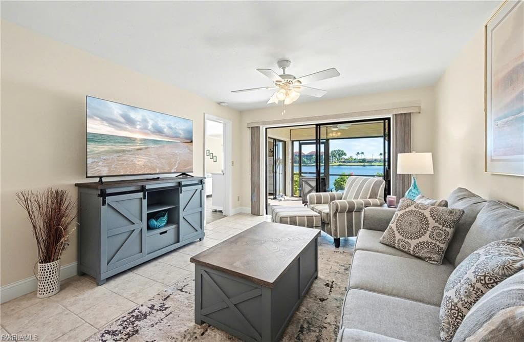 11170 Caravel CIR 104-6
