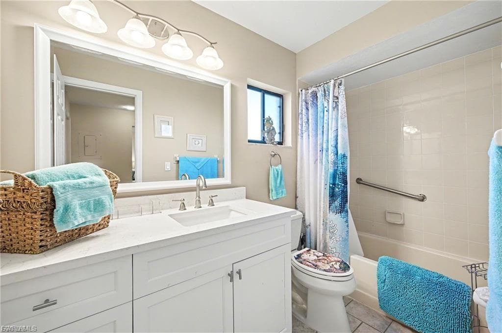 11170 Caravel CIR 104-9