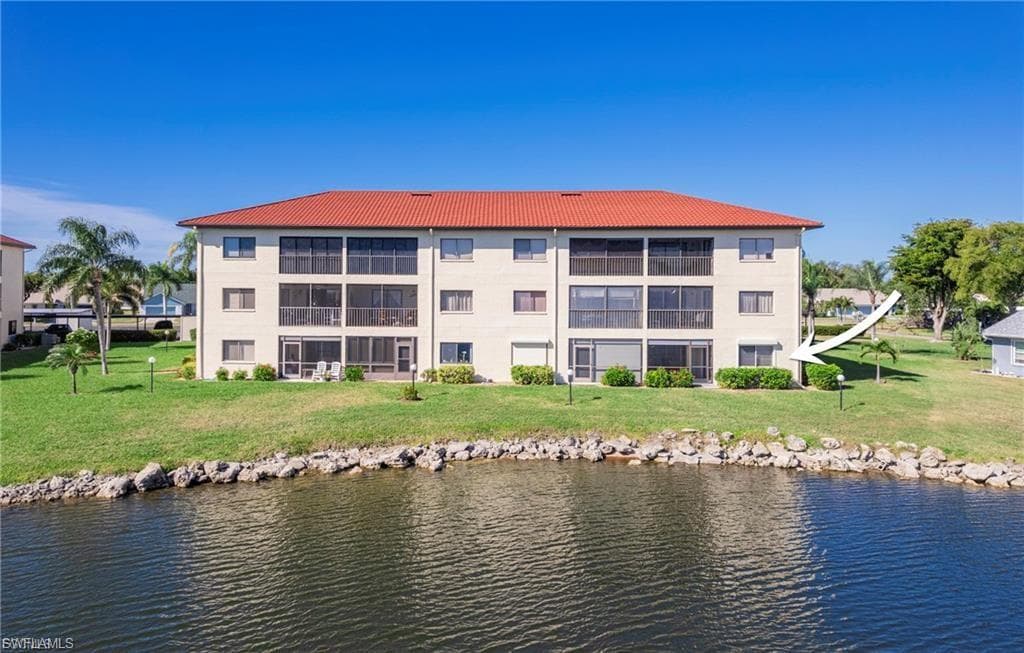 11170 Caravel CIR 104-18