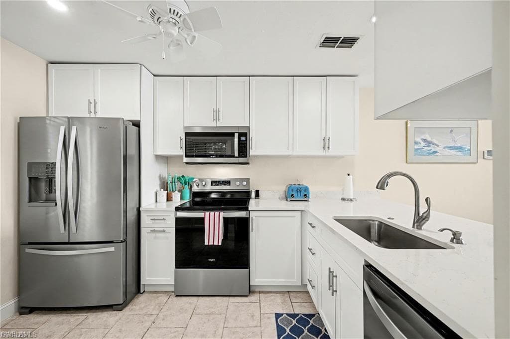 11170 Caravel CIR 104-3