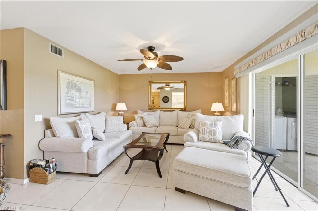 7340 Glenmoor LN 3207-6