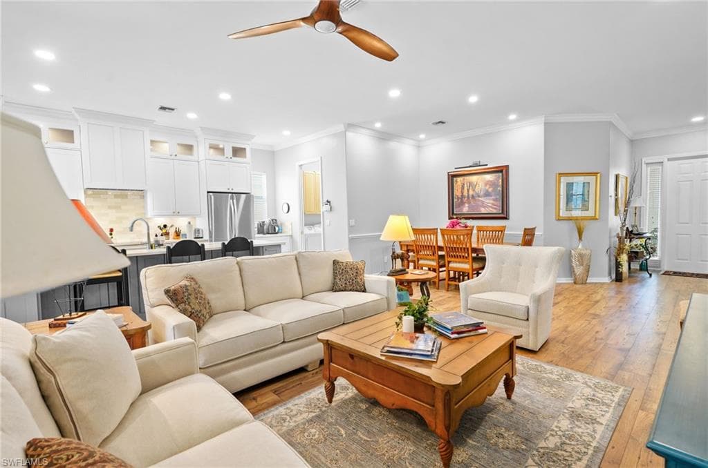 14244 Devington WAY-4