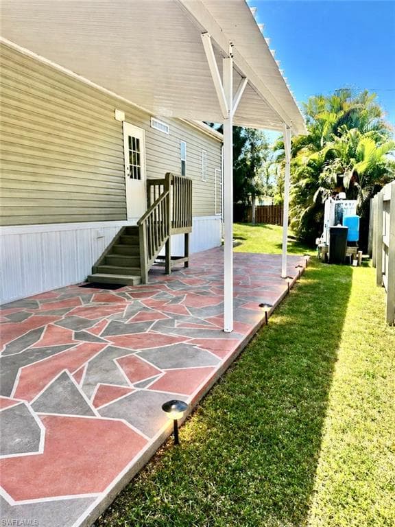 20472 Luettich LN-23
