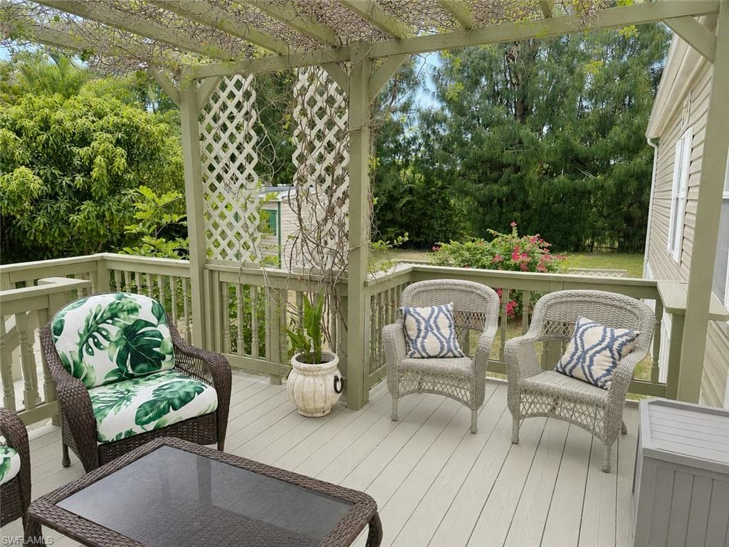 20472 Luettich LN-3
