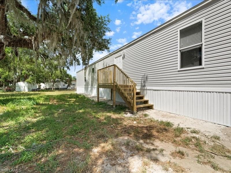 1038 Canopy LN-6