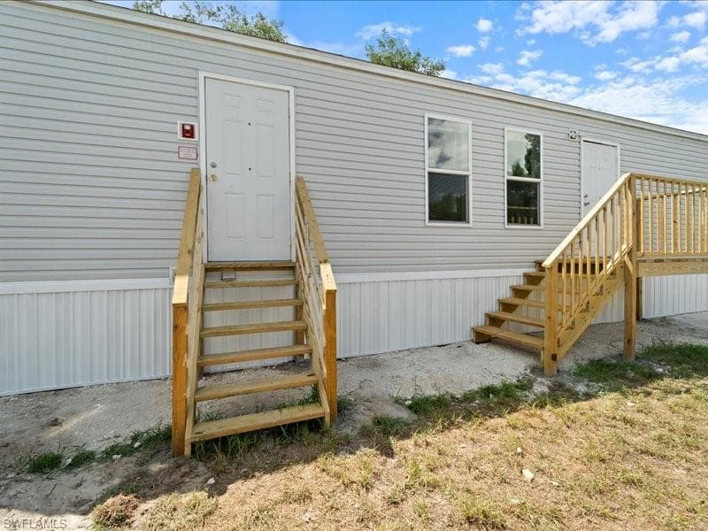 1038 Canopy LN-4