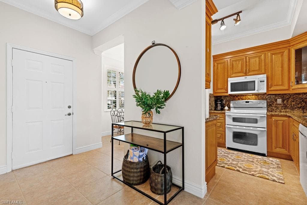 2295 Carrington CT 1-101-1