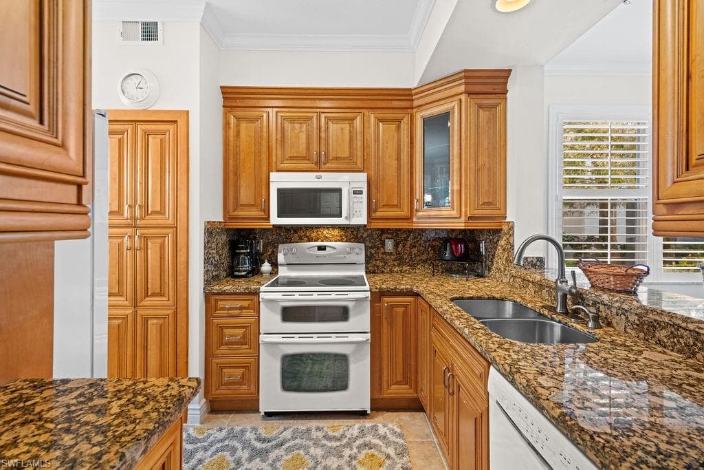 2295 Carrington CT 1-101-5
