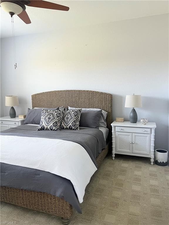 2295 Carrington CT 1-101-11