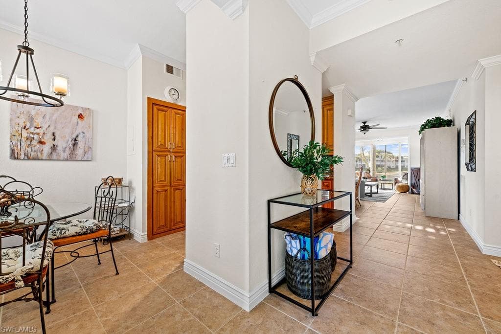 2295 Carrington CT 1-101-2
