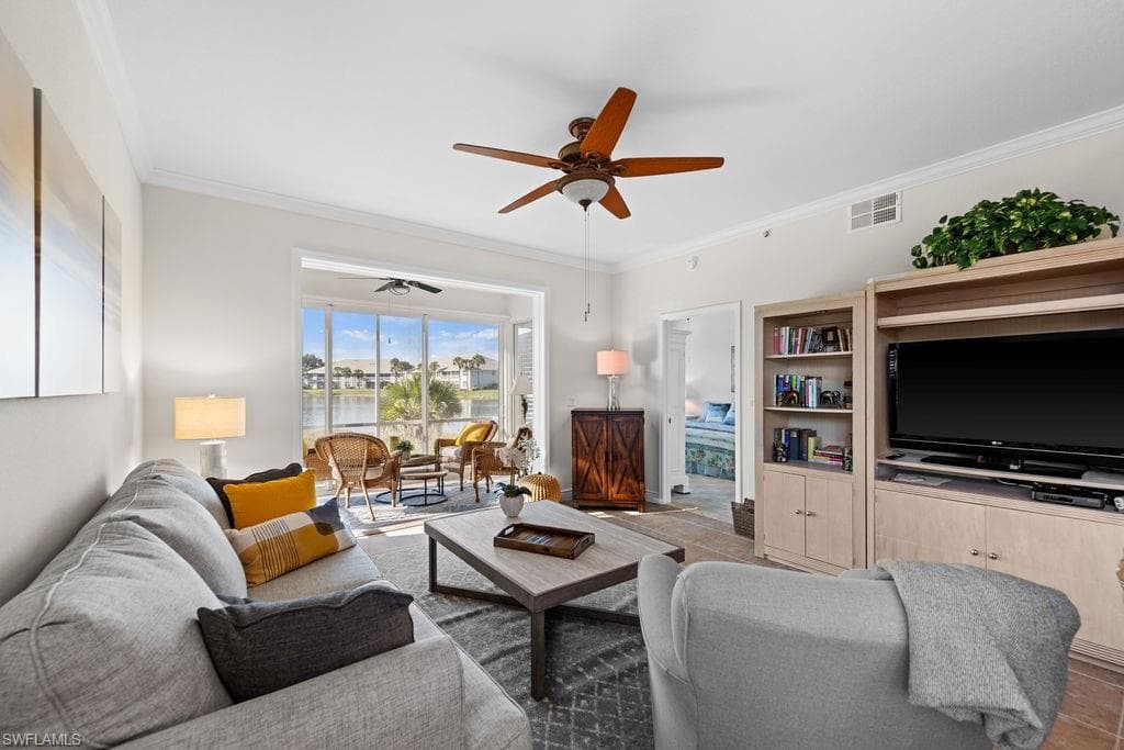 2295 Carrington CT 1-101-9