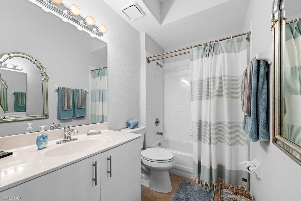 2295 Carrington CT 1-101-14