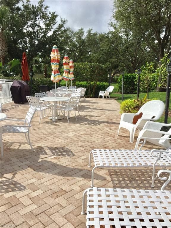 2295 Carrington CT 1-101-30
