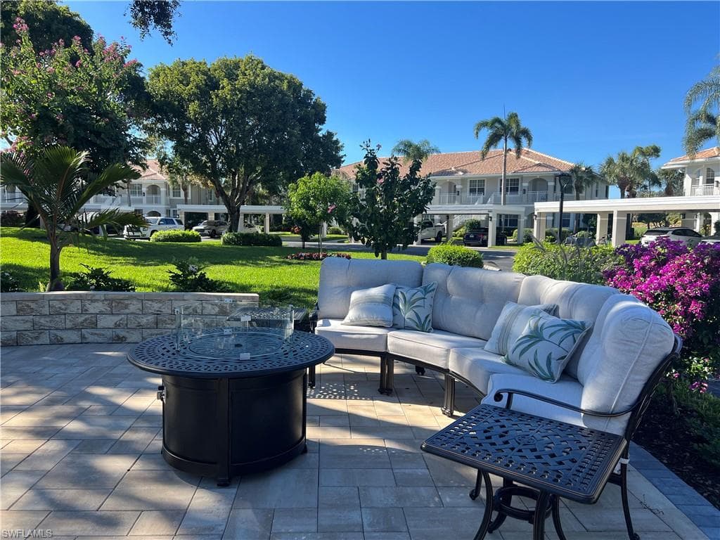 2295 Carrington CT 1-101-28