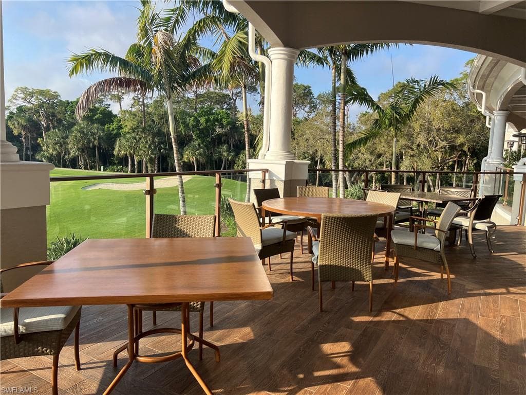 2295 Carrington CT 1-101-24
