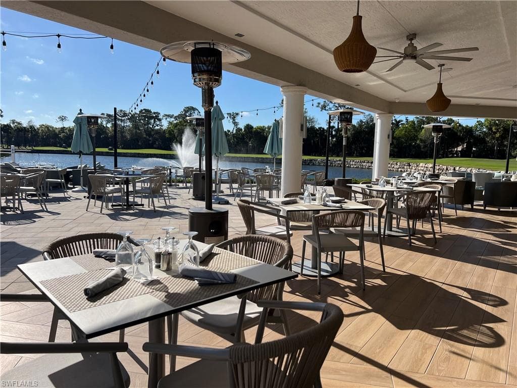 2295 Carrington CT 1-101-20