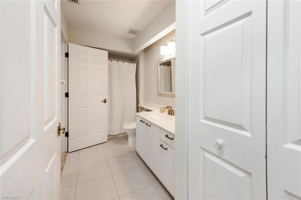 2835 Mizzen WAY-22