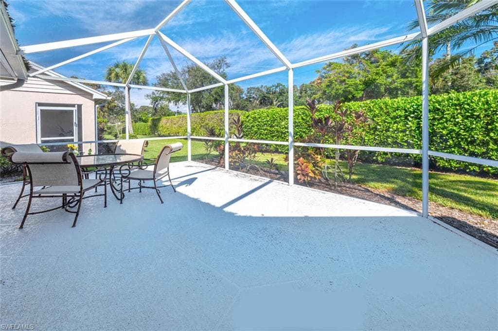 2835 Mizzen WAY-26