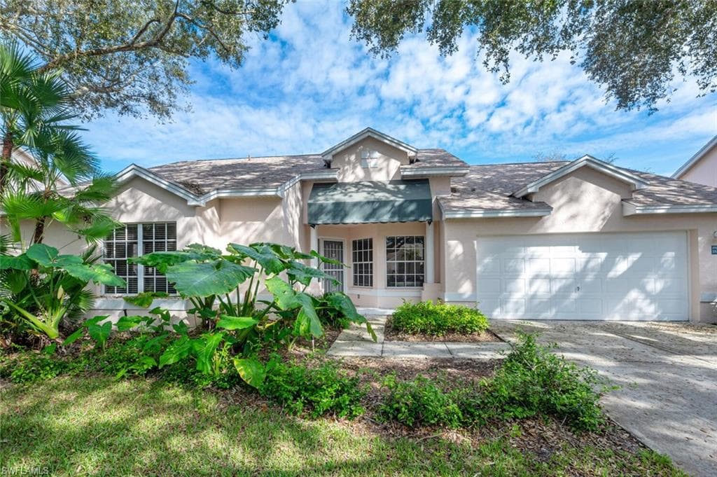 2835 Mizzen WAY-1