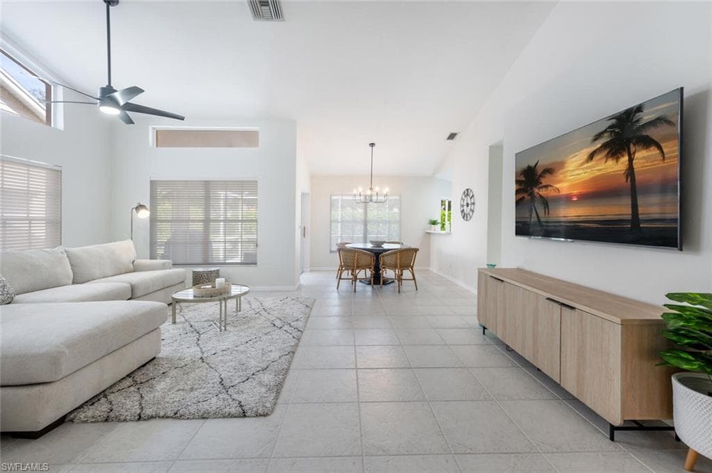 2835 Mizzen WAY-5