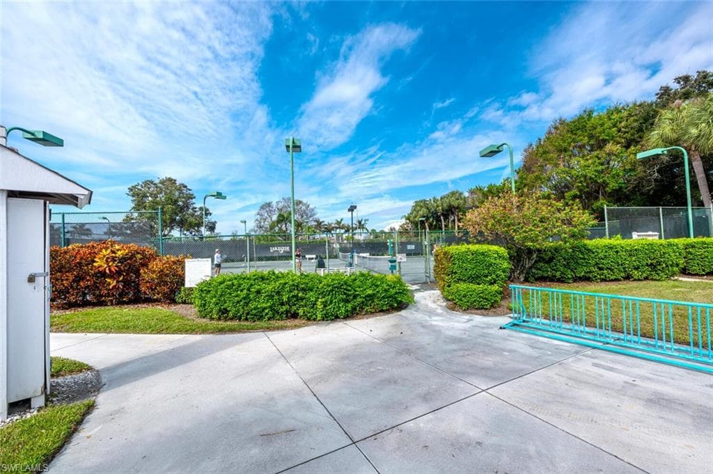 2835 Mizzen WAY-41