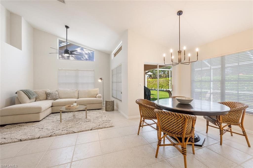2835 Mizzen WAY-6