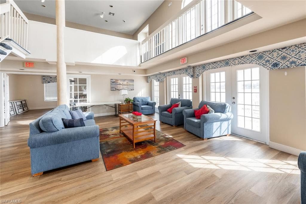 2835 Mizzen WAY-35