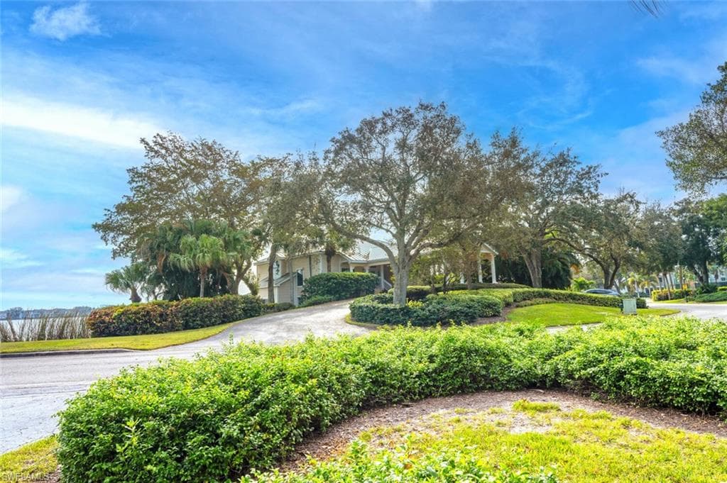 2835 Mizzen WAY-31