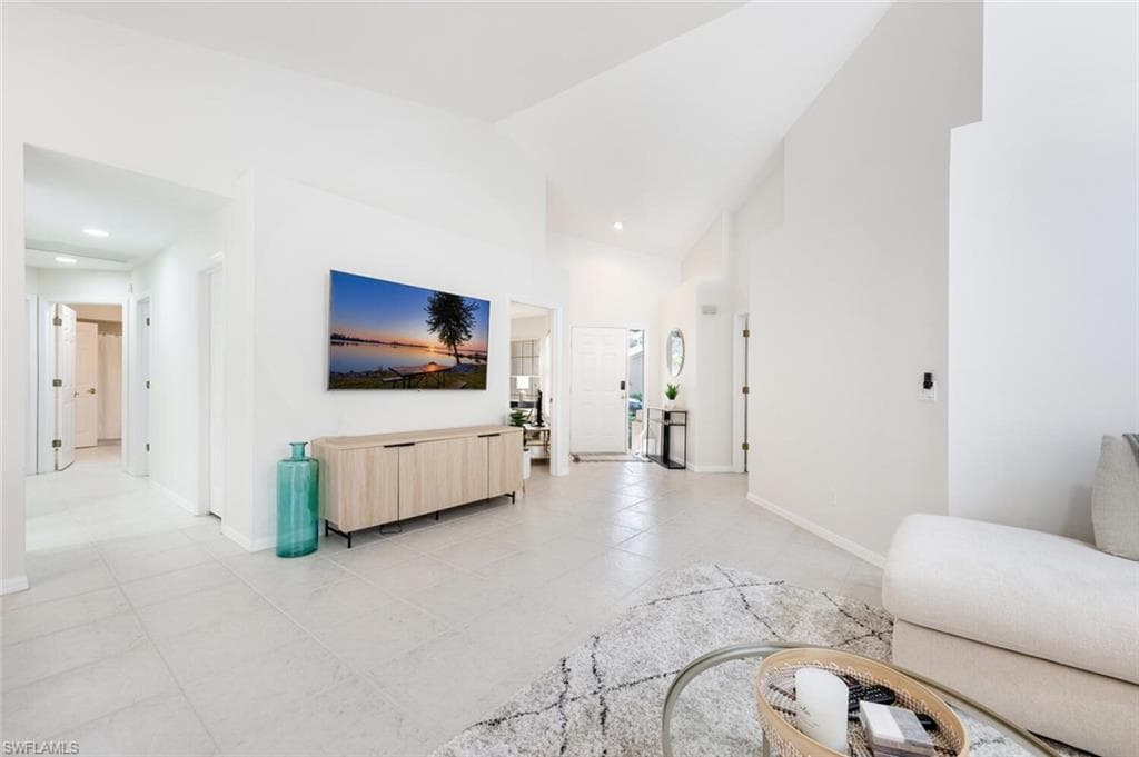 2835 Mizzen WAY-4