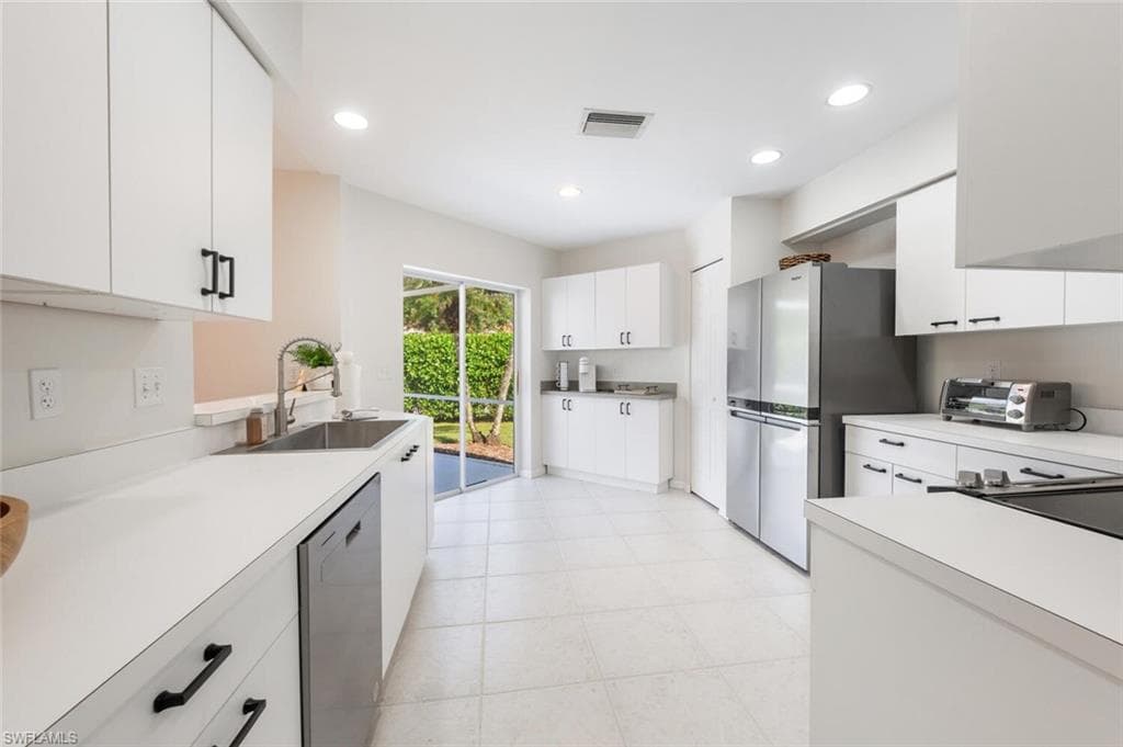 2835 Mizzen WAY-8