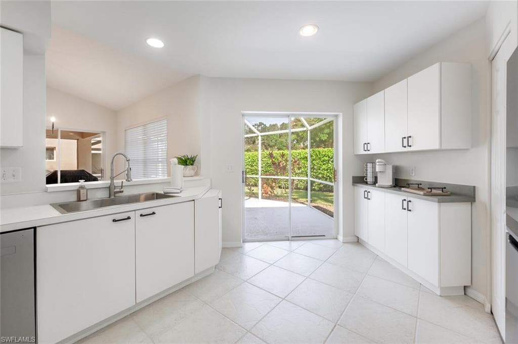 2835 Mizzen WAY-9