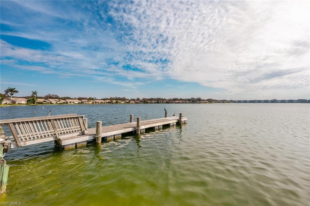 2835 Mizzen WAY-44