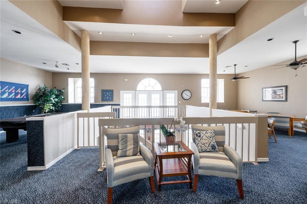 2835 Mizzen WAY-36