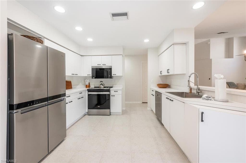 2835 Mizzen WAY-10