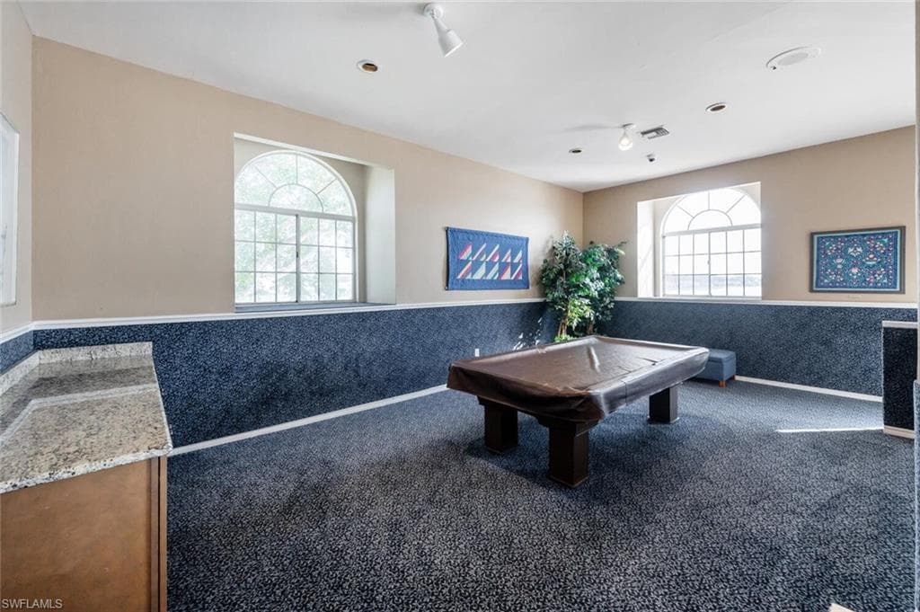 2835 Mizzen WAY-38