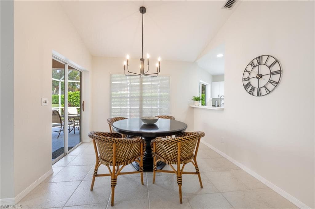 2835 Mizzen WAY-7