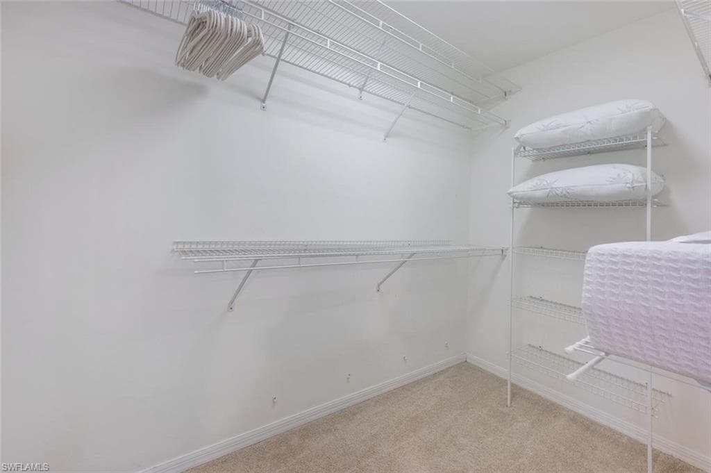2835 Mizzen WAY-24