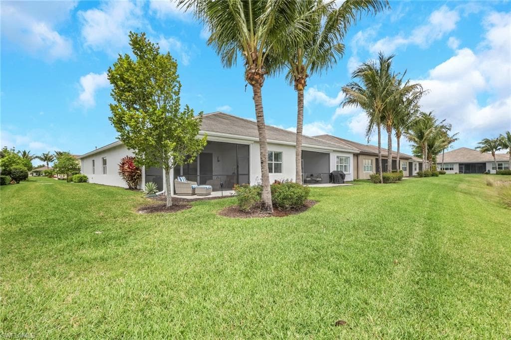 28451 Burano DR-5