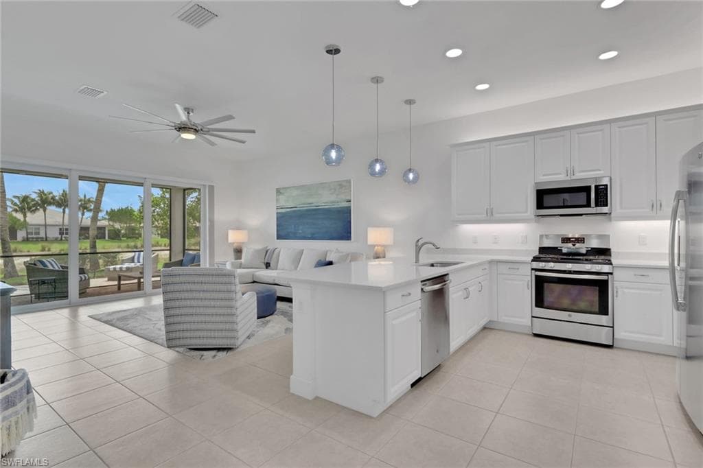28451 Burano DR-12